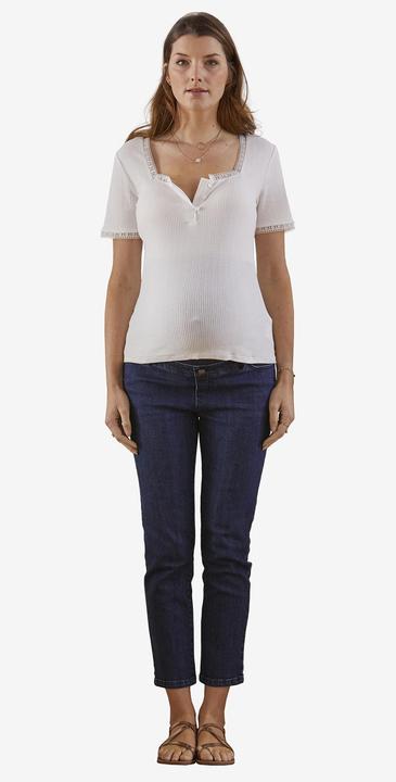 Immagine prodotto Vertbaudet Jeans (44)
