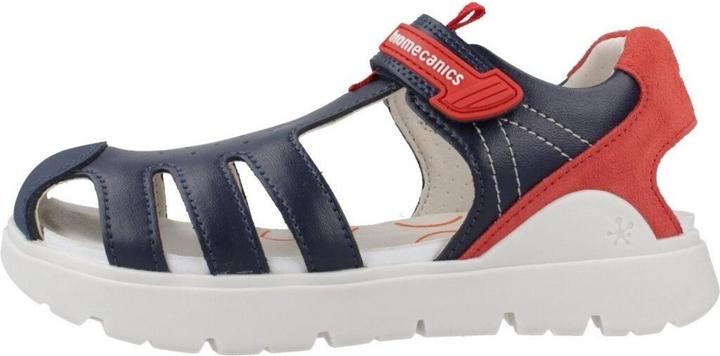 Actual product image Biomecanics Sandale (31)