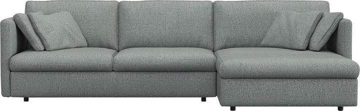 Produktbild Flexlux Lovane (Ecksofa)