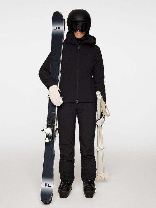 Immagine prodotto J. Lindeberg Rosario (L)