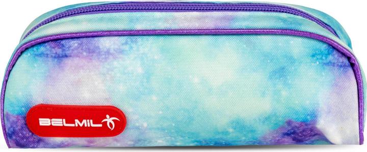 Immagine prodotto Belmil Set Plus di classe (19 l)