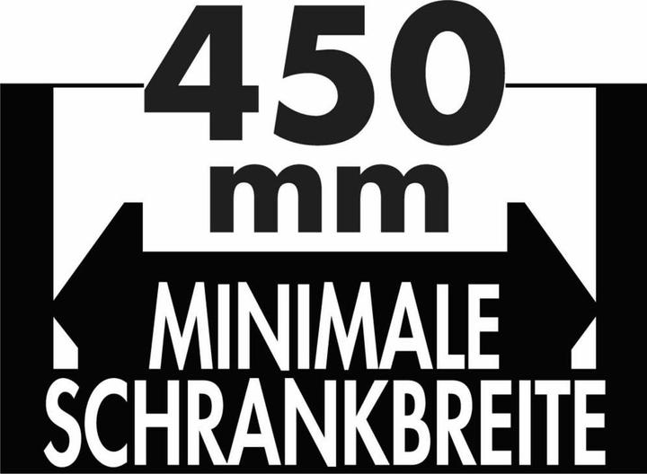 Produktbild Müllex Euro Flexx (35 l)