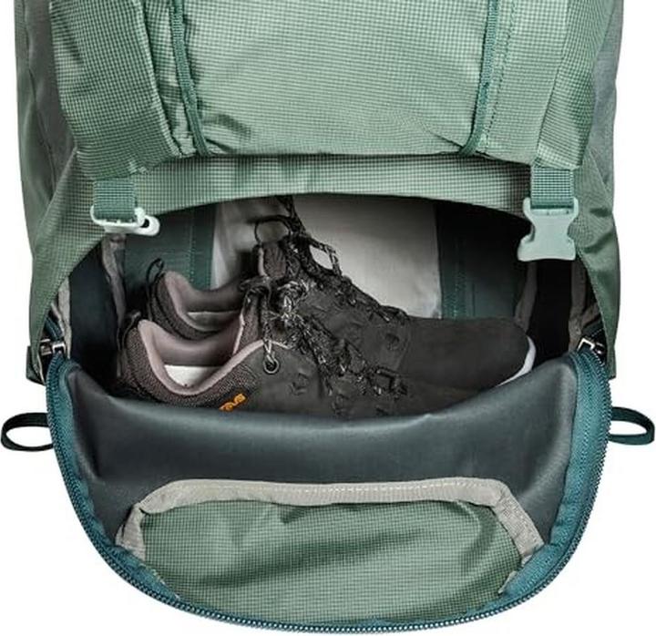 Immagine prodotto Tatonka Yukon 50+10 (50 l)