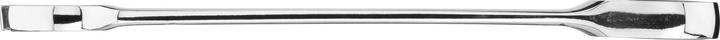 Actual product image Stanley Ratchet ring spanner (14 mm)