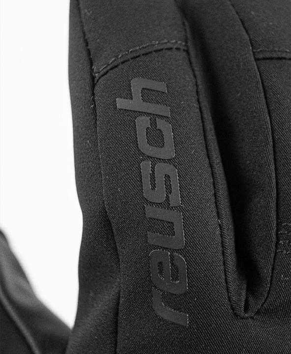 Actual product image Reusch ski gloves primus r-tex® xt (11)