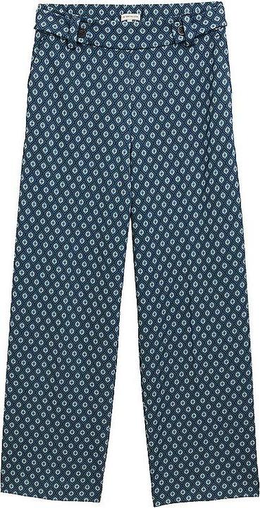 Actual product image Tom Tailor 1047658 (W34/L28)