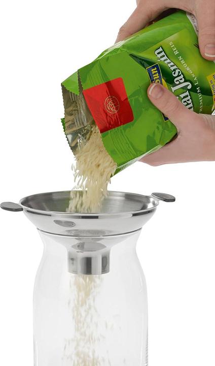 Actual product image Westmark Preserving funnel