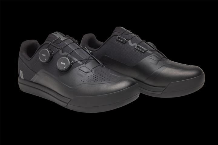 Image du produit Fox Union Boa Shoe (42.5)