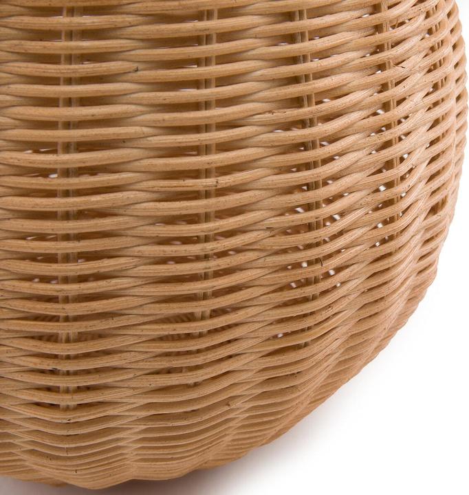 Immagine prodotto La Redoute Interieurs Barnita