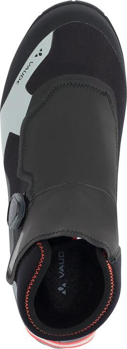 Produktbild Vaude Minaki III STX (39)