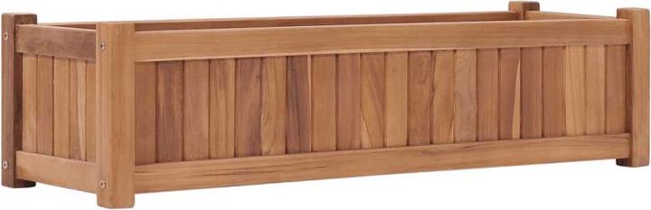Produktbild vidaXL Hochbeet