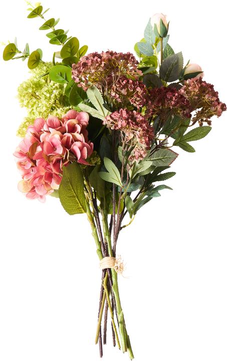 Immagine prodotto Beliani Minde (60 cm)