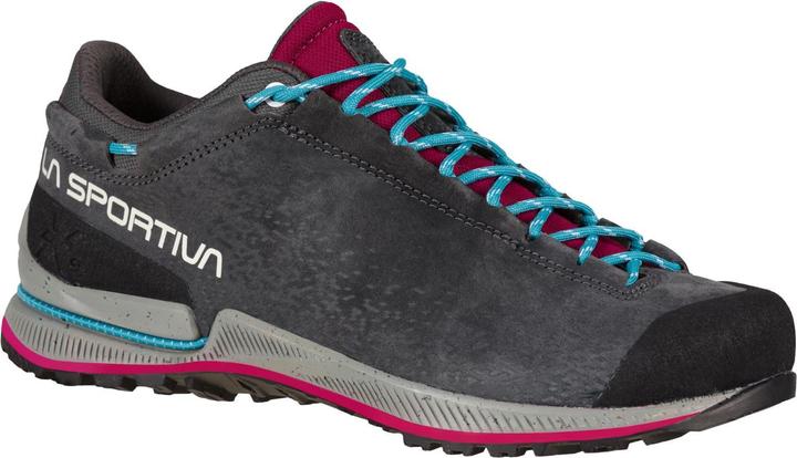 Produktbild La Sportiva TX2 Evo Leather Woman (39)