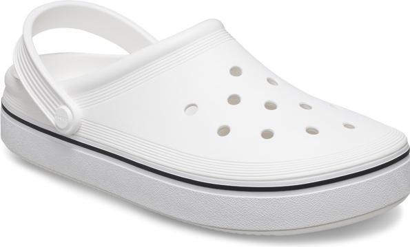 Produktbild Crocs Off Court Clog (45)