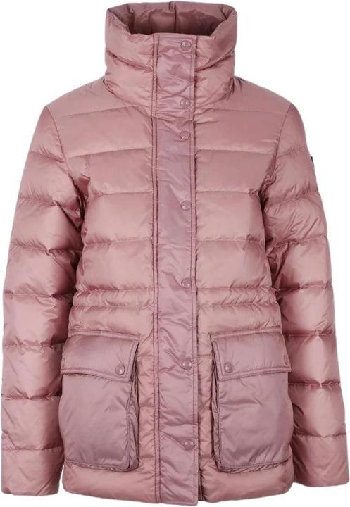 Produktbild Belstaff Sepal Daunenjacke (S)