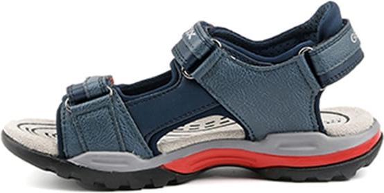 Actual product image Geox Borealis (26)