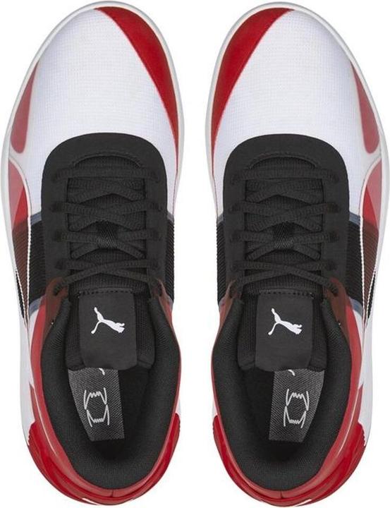 Produktbild Puma Fusion Nitro Team (42.5)