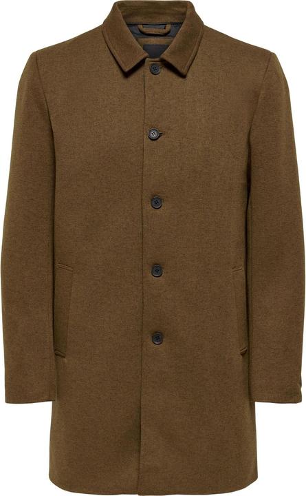 Image du produit Only & Sons Manteau uni