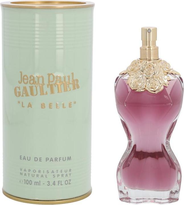 Immagine prodotto Gaultier La Belle (Eau de parfum, 100 ml)