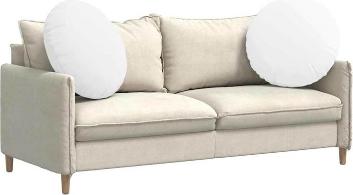 Image du produit vidaXL Sitzkissen