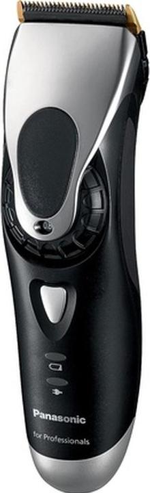 Produktbild Panasonic ER-FGP72 (ER-FGP72)