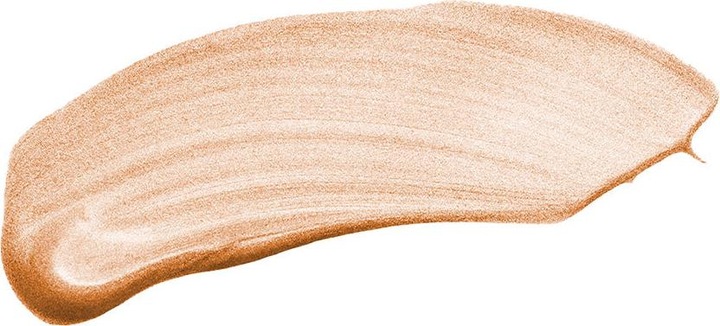 Produktbild T. LeClerc L'Huile Scintillante (Körperöl, 50 ml)