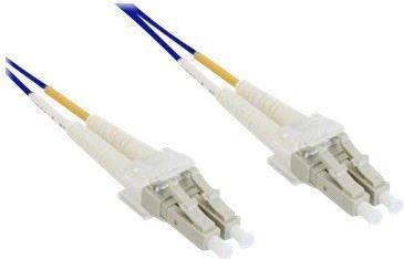 Produktbild InLine LWL Duplex Kabel (1 m)
