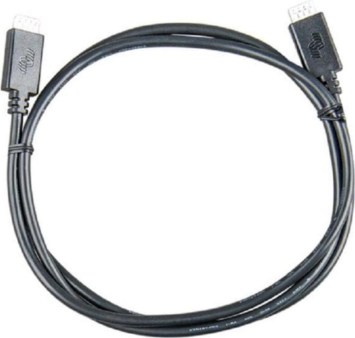 Victron Energy Kabel (Solarkabel)