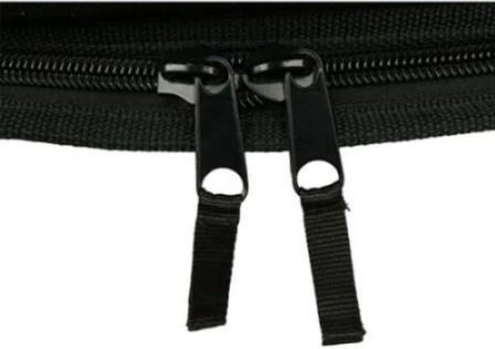 Image du produit Northcore Aircooled Shortboard Day Bag