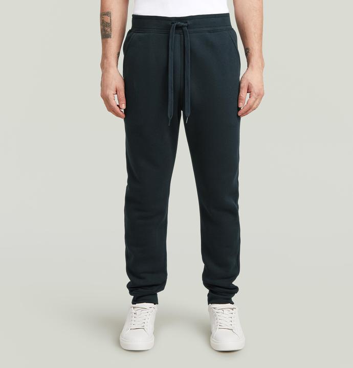 Actual product image G-Star Premium Core Type C (L)