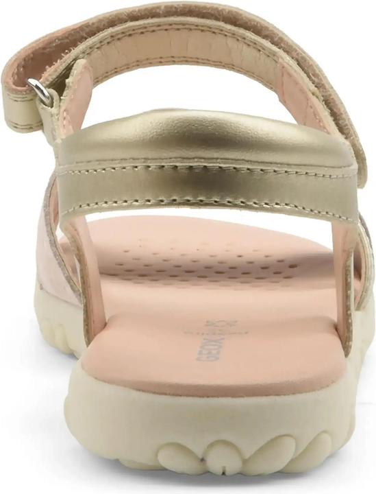 Produktbild Geox Haiti (32)