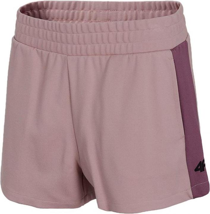4F Damen Shorts Sarah