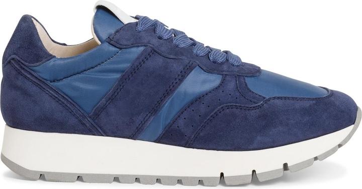 Produktbild Tamaris Sneaker (36)