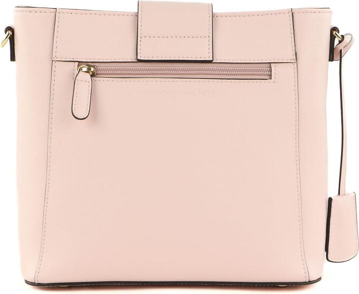 Immagine prodotto Picard Wellington Shoulder Bag