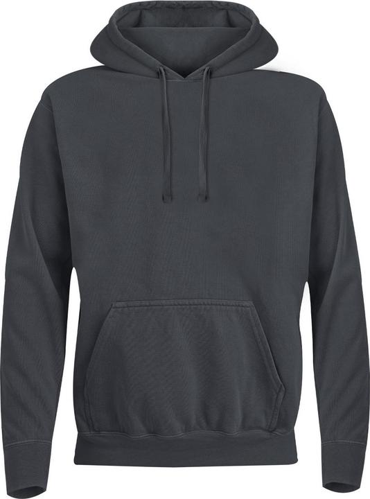 Immagine prodotto Comfort Colors Felpa con Cappuccio Semplice Uomo (3XL)