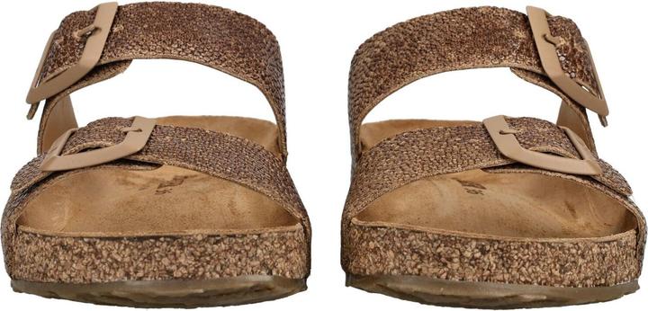 Produktbild Haflinger Hausschuhe (37)