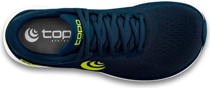 Actual product image Topo Athletic Phantom 3 (46)