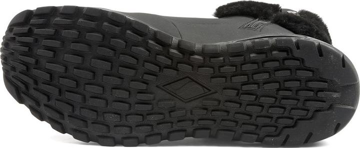 Image du produit Skechers Baskets - 93379 (40)