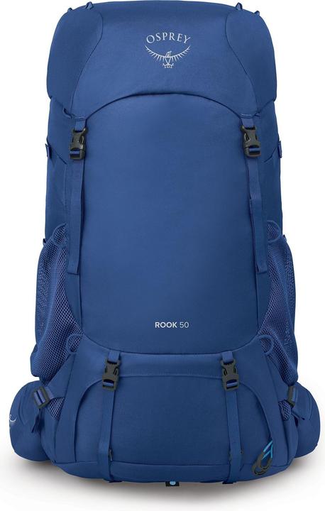 Immagine prodotto Osprey Zaino Rook 50 75 cm (50 l)
