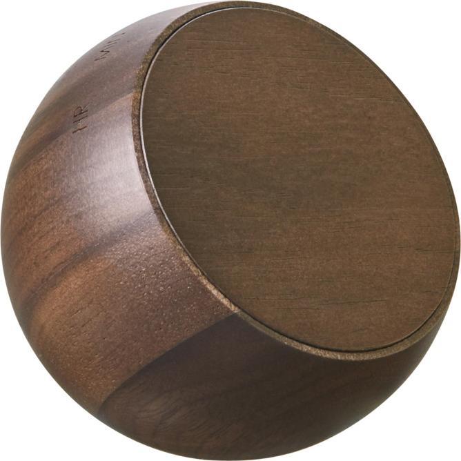 Produktbild Gingko Tumbler Click