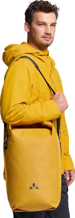 Produktbild Vaude Urban Cargo (25 l, Gepäckträgertasche)