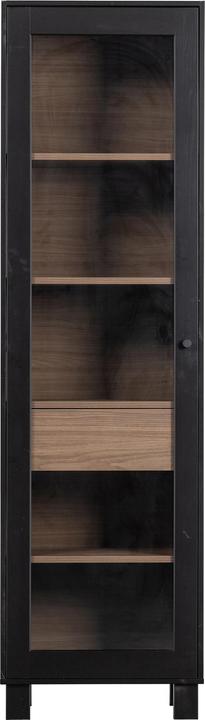 Actual product image Woood Goos (57 x 200 x 44 cm)