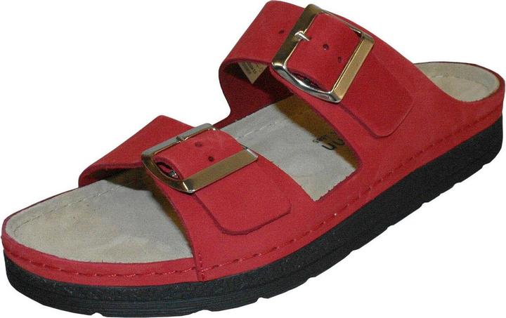 Produktbild Berkemann Pantoletten (39)