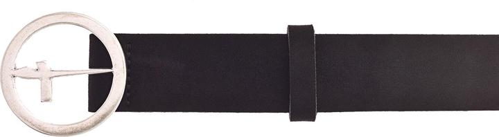 Actual product image Tamaris Gürtel (85)