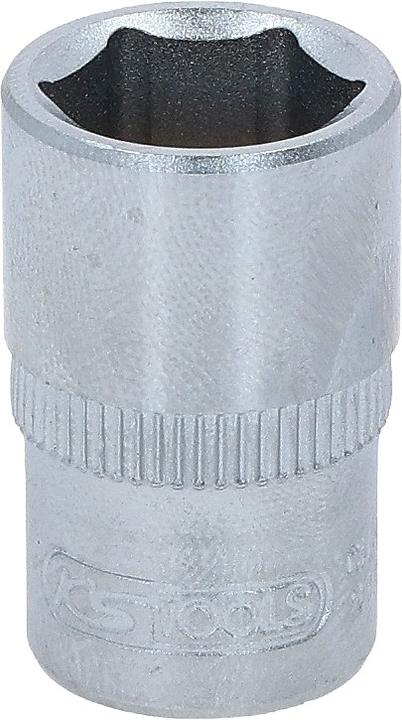 Image du produit KS Tools 917.1411