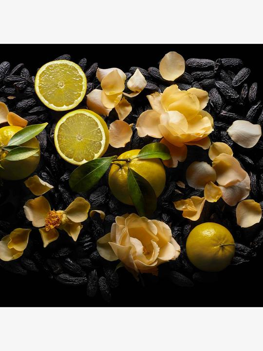 Immagine prodotto By Kilian Donna in oro (Eau de parfum, 100 ml)