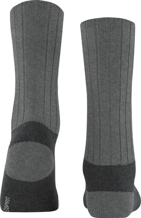 Actual product image Esprit Vibrance Damen (Single pack, 39 - 42)