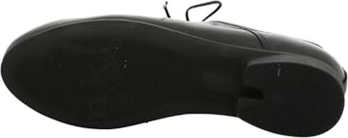 Produktbild Think! Halbschuhe (37)