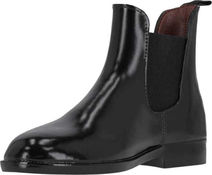 Actual product image Qhp Jodhpur (37)