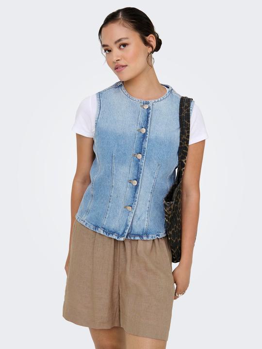 Produktbild Only ONLAYA Weste